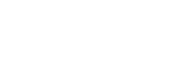 AraHomeLuxe